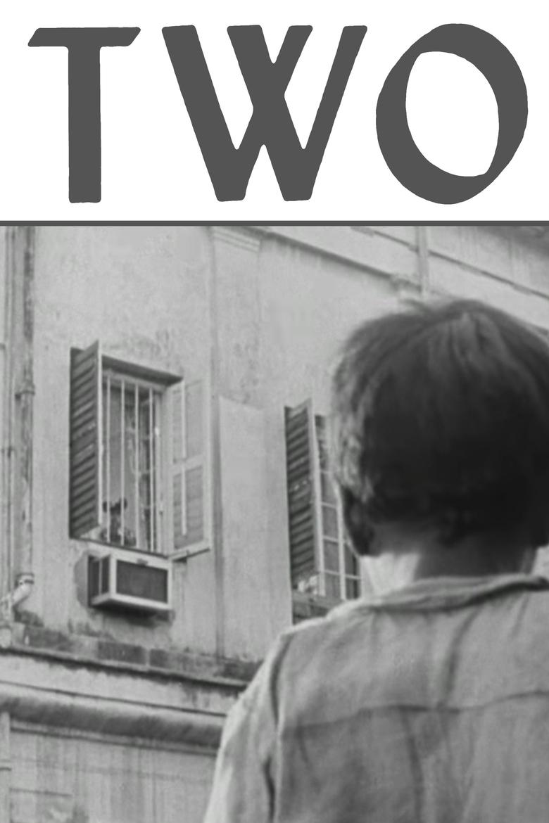 Two