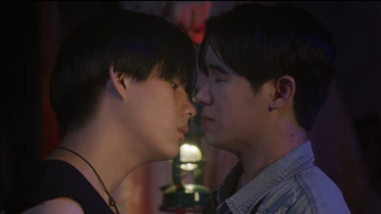 Still from คือเรารักกัน - Season 1 Episode 7