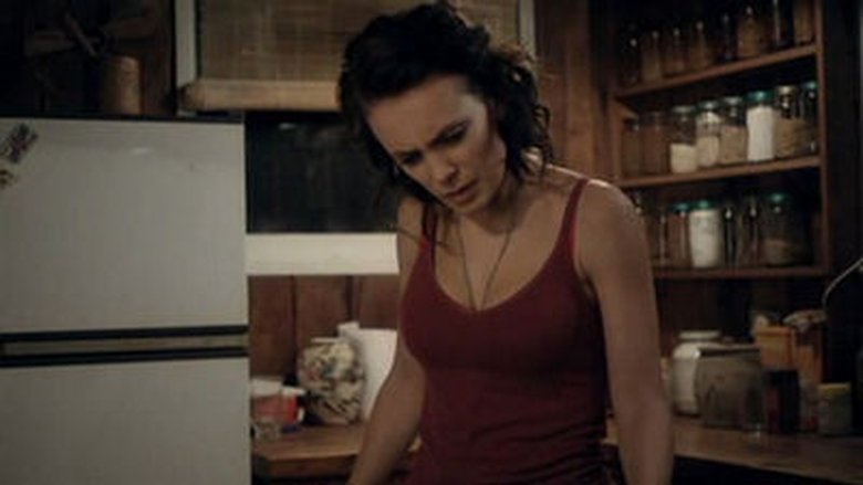 Still image for The Cult season 1 episode 3: The Things We Do for Love Still image for The Cult season 1 episode 3: The Things We Do for Love