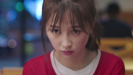 Still image for Find Yourself season 1 episode 32: Episode 32 Still image for Find Yourself season 1 episode 32: Episode 32