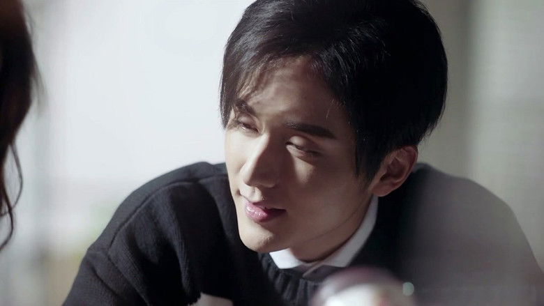 Still image for Symphony's Romance season 1 episode 38: Episode 38 Still image for Symphony's Romance season 1 episode 38: Episode 38