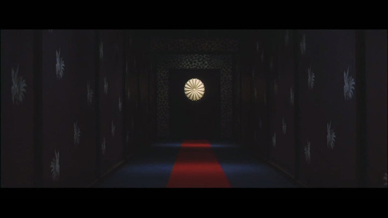 Backdrop 9