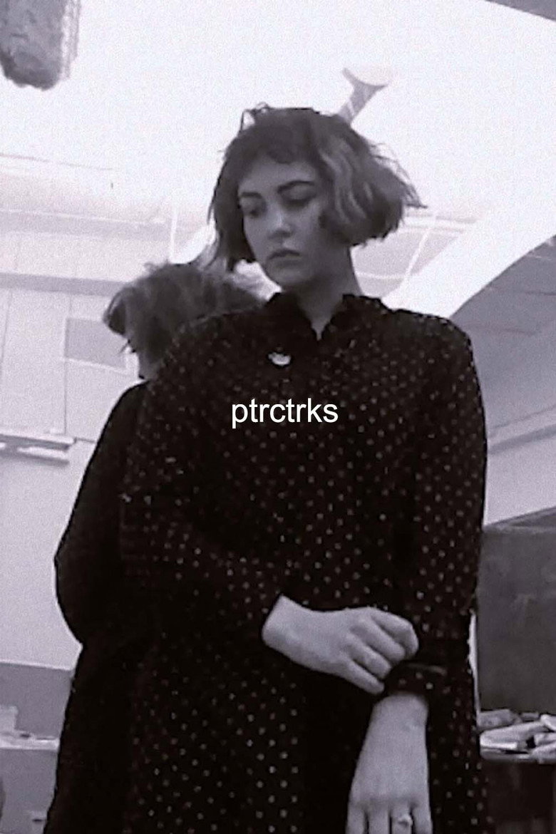 Imatge de ptrctrks