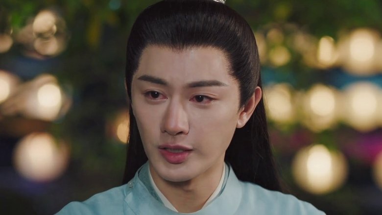 Still image for The Inextricable Destiny season 1 episode 6: Episode 6 Still image for The Inextricable Destiny season 1 episode 6: Episode 6