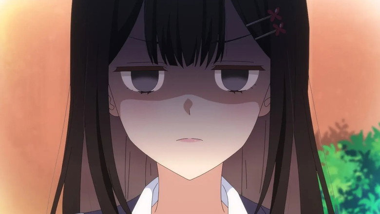 Still from Can a Boy-Girl Friendship Survive? - Season 1 Episode 5