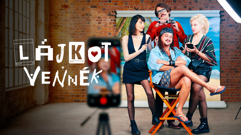 Gallery image from m1jPEcCp76ILVNukh1WluFah0IO.jpg