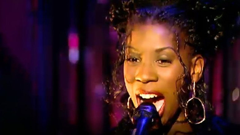 Top of the Pops S30E27 still