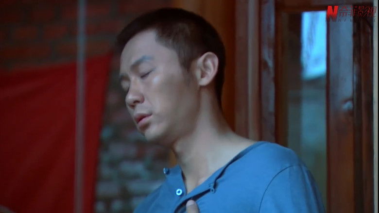 Still image for Beijing Youth season 1 episode 33: Episode 33 Still image for Beijing Youth season 1 episode 33: Episode 33