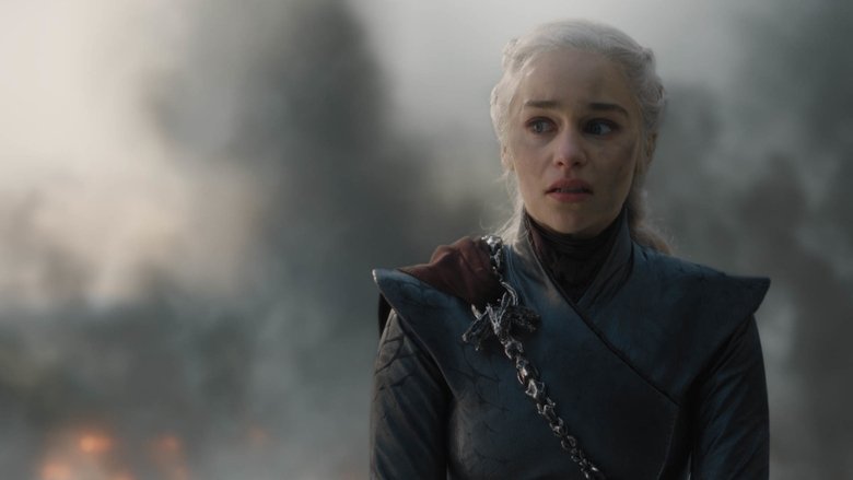 Game Of Thrones 8 Sezon 5 Bolum Izle Hd Film Izle