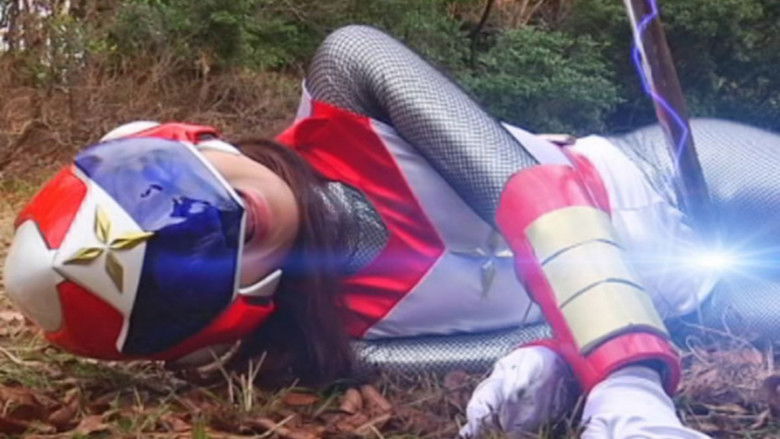 Imatge de くノ一 聖忍レイア