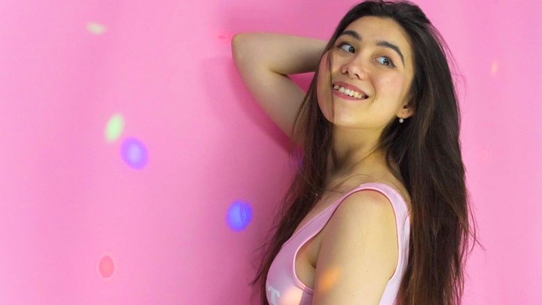 Naomi v Japonsku Sezóna 3 Epizoda 15 bombuj