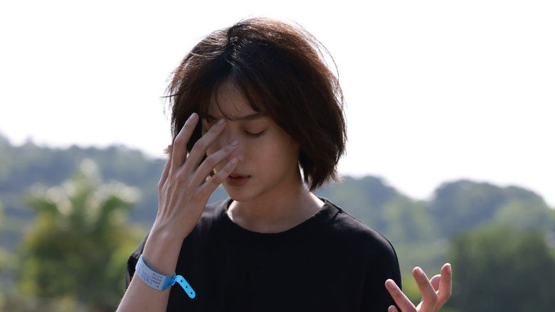 Still image for Mad Doctor season 1 episode 1: Episode 1 Still image for Mad Doctor season 1 episode 1: Episode 1