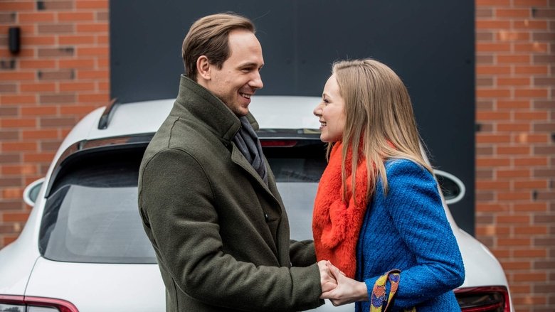 Still image for Papiery na szczęście season 1 episode 118: Episode 118 Still image for Papiery na szczęście season 1 episode 118: Episode 118