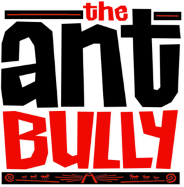 Imagen de Ant Bully: Las aventuras de Lucas