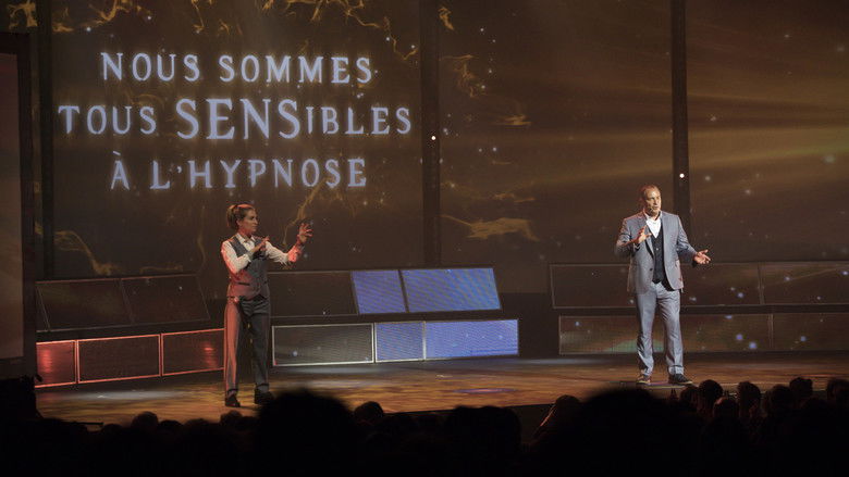 Gallery image from m1ytQOX3bKSFvN0RzU0YOkbS51U.jpg