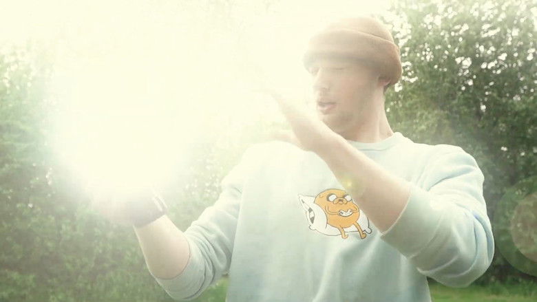 Imatge de The Subtleties of Desire