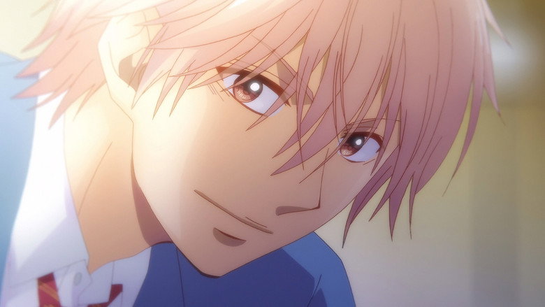 Still from Kono Oto Tomare!: Sounds of Life - Season 1 Episode 23