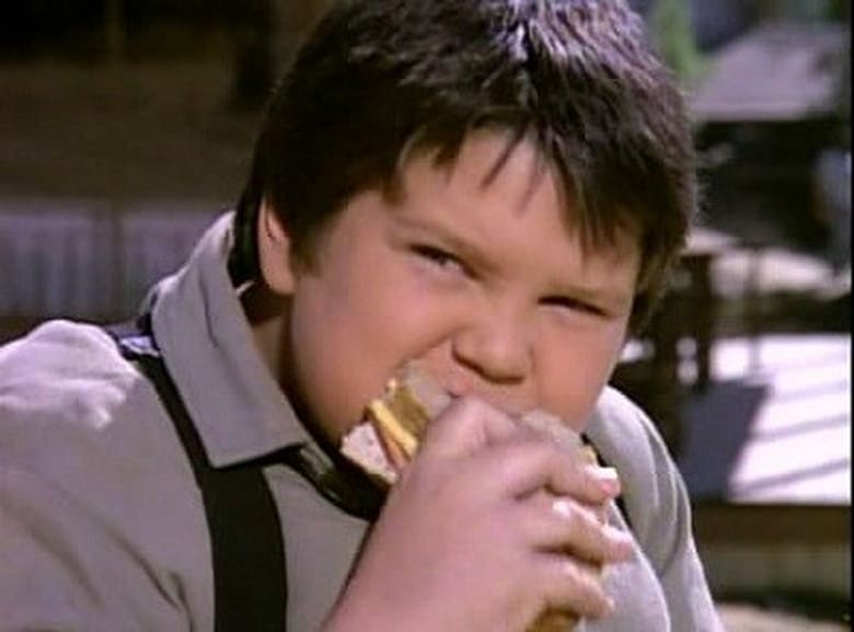 Be Loved In House Ep 9 [Full TV] Little House on the Prairie Season 8 Episode 9 For The Love
