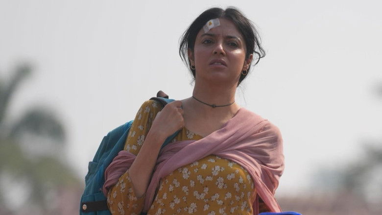 Ek Chatur Naar Koimoi