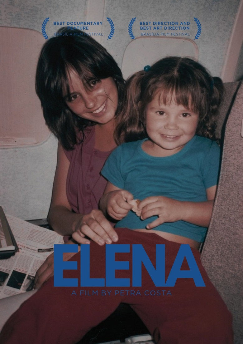 Imatge de Elena