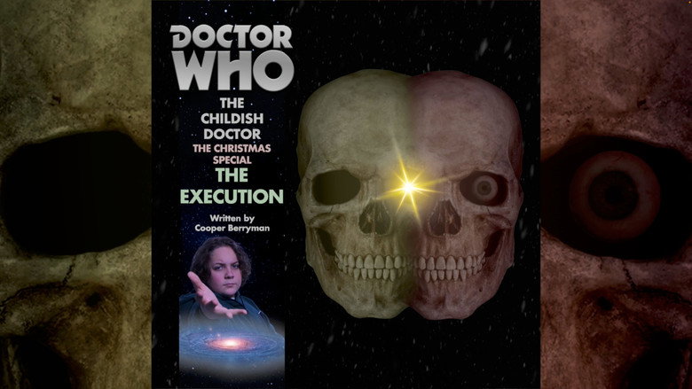 The Execution