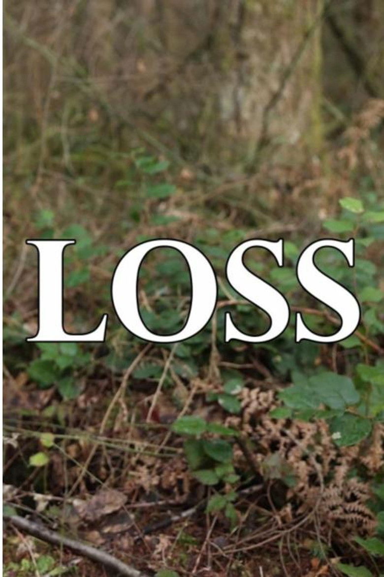 Imatge de “LOSS”