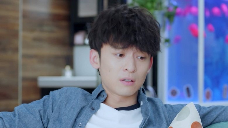 Still image for Little Doctor season 1 episode 35: Episode 35 Still image for Little Doctor season 1 episode 35: Episode 35