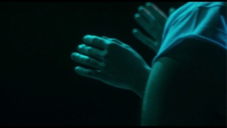 Gallery image from m26ILOhkm8aOUDWShsr1gGik52d.jpg