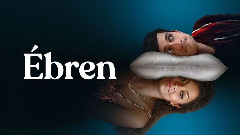 Gallery image from m2Au1EEA3ZUsoBmceI3NNLnpMC6.jpg