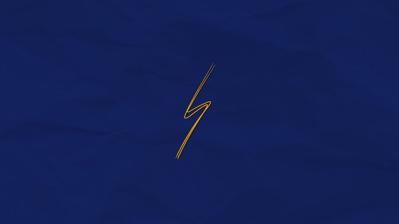 Gallery image from m2Ay0go5mkMA9agGseuKjouwpph.jpg