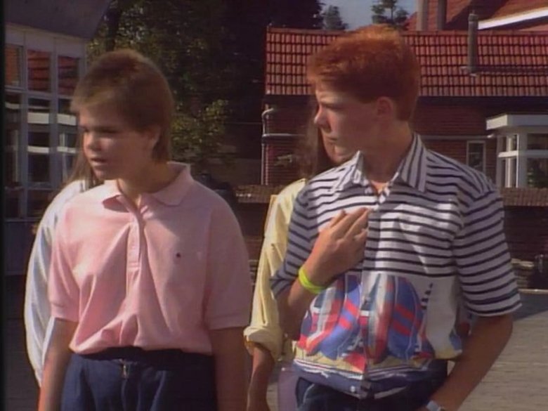 Episode still