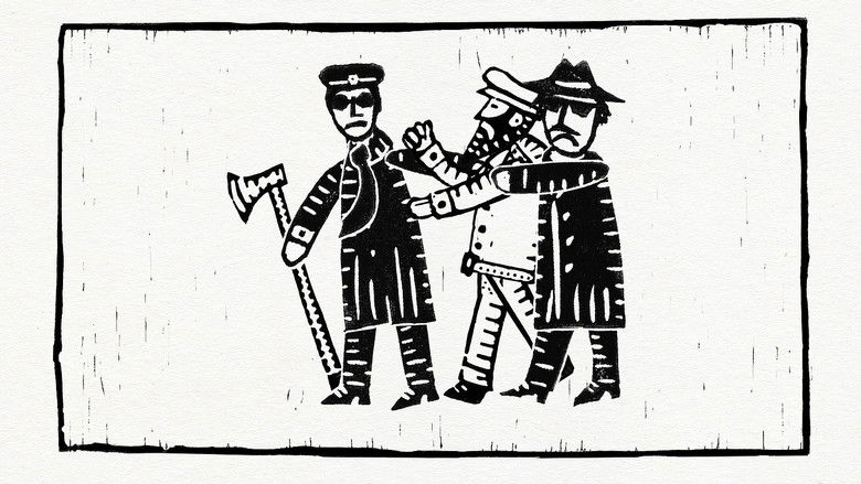 Gallery image from m2CzUoRh6hJaXtikGnTrJ0htQX5.jpg