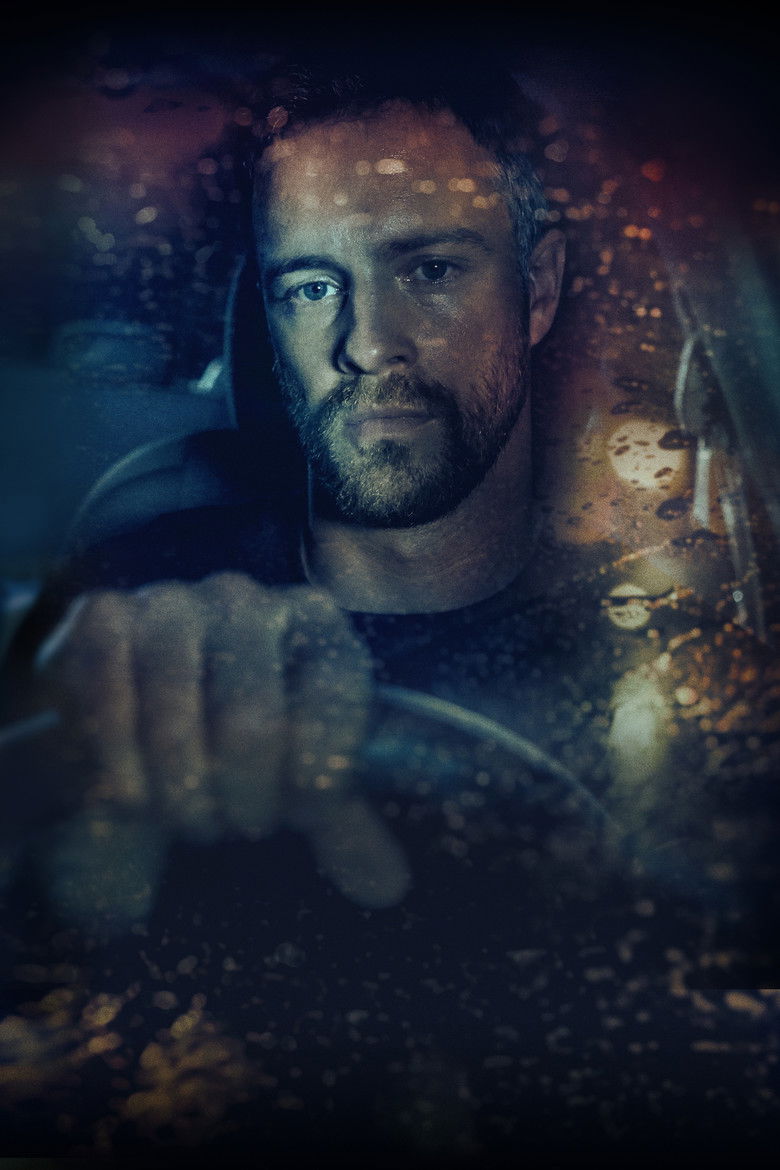 Imatge de Chris Watts: Confessions of a Killer