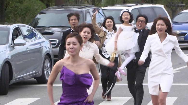 Still image for Band of Sisters season 1 episode 68: Episode 68