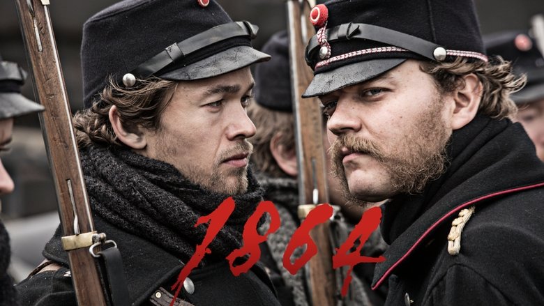 Gallery image from m2I8jLEutjHEA31Mh3Qok9s1aqc.jpg