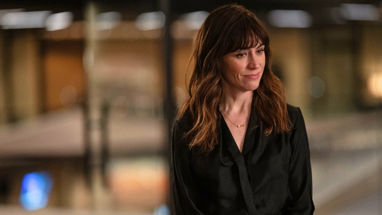 Still from Billions - Season 7 Episode 3