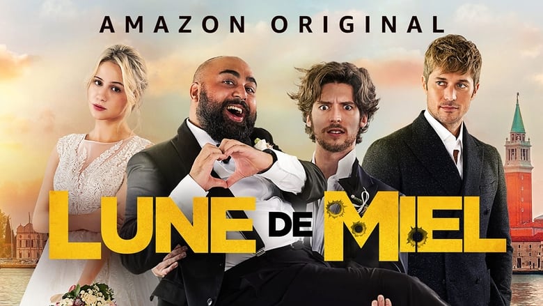 Gallery image from m2JiXVjPjY3YK8nFiUwsEe8PGOY.jpg