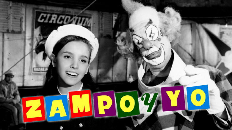 Gallery image from m2M6cYSIQvetiJN746iXaXUNlsl.jpg