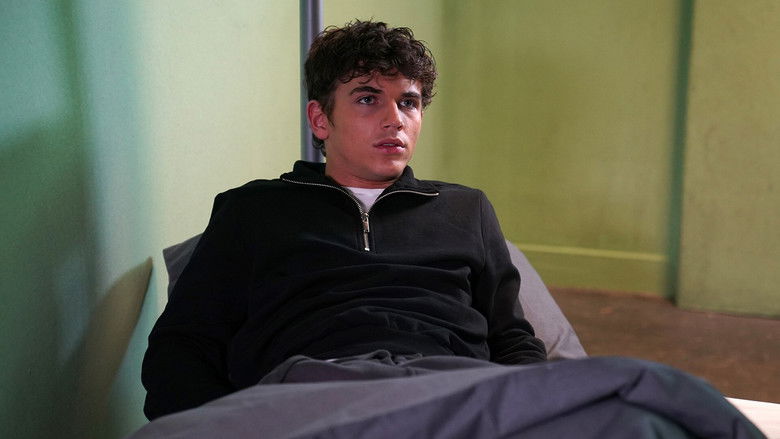 Hollyoaks Sezóna 32 Epizoda 29 bombuj