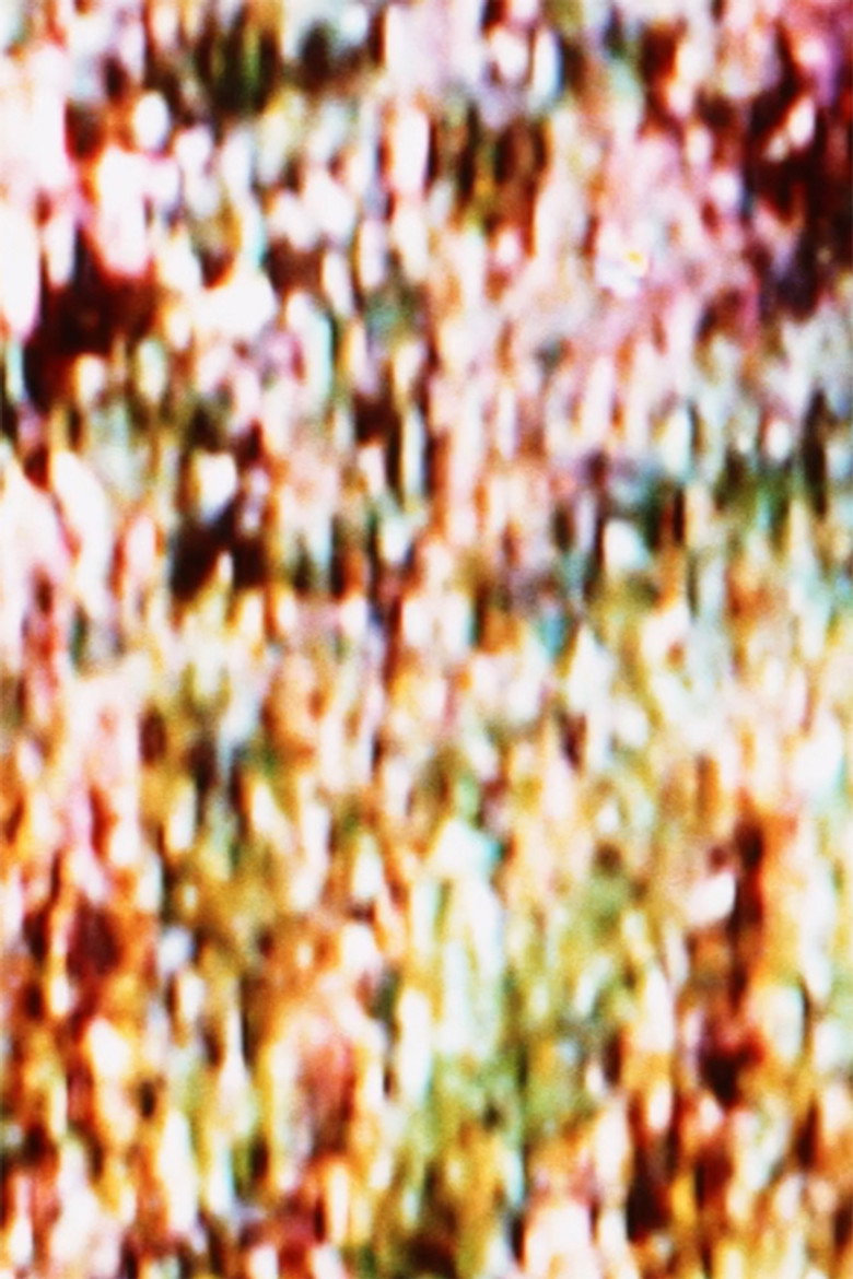 past(or)already background