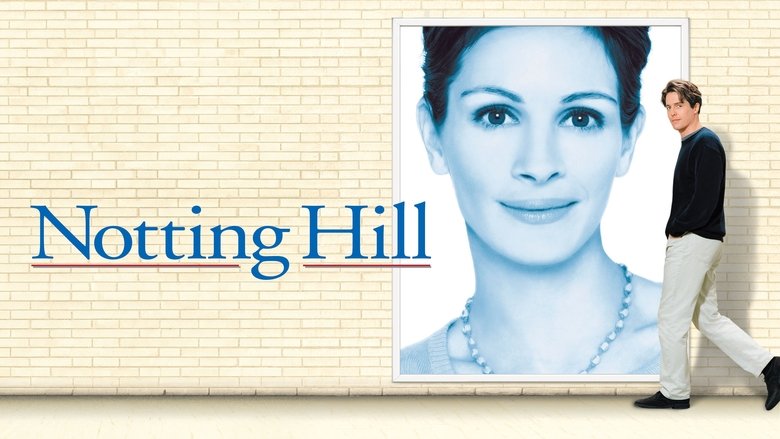 Gallery image from m2QZibGO3O4TT6dQ6yIZ0rWdRUu.jpg