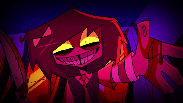 Imatge de El Fin del Mundo