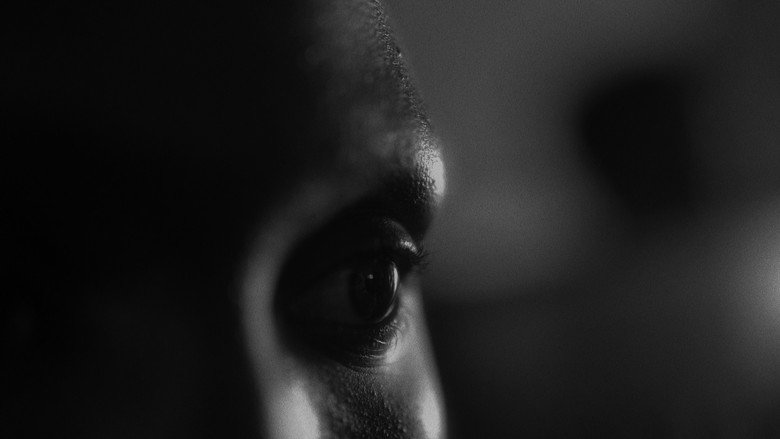 Imatge de Against The Skin