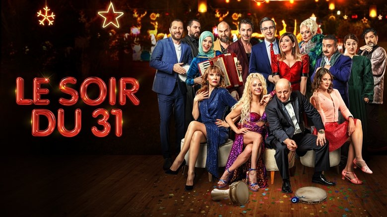 Gallery image from m2WNZxAdy8joXmiFnyExerHmbiy.jpg