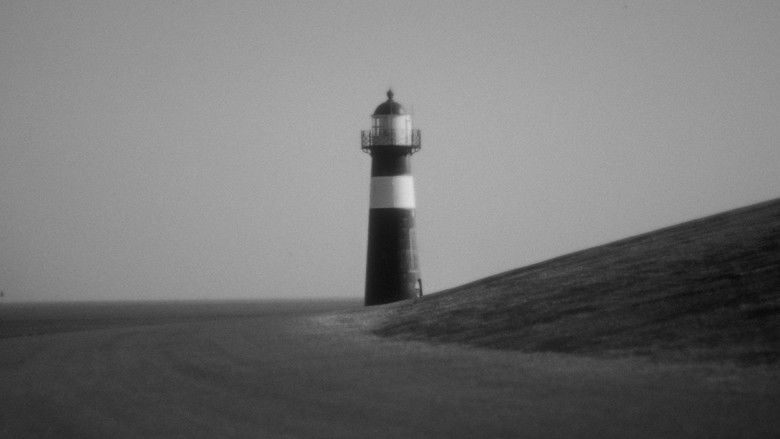 Gallery image from m2Xn0zZ7J9LYWnbhiXkahtEYkoP.jpg