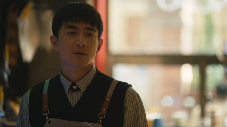 Still image for The Tale of Rose season 1 episode 15: Feelings Still image for The Tale of Rose season 1 episode 15: Feelings