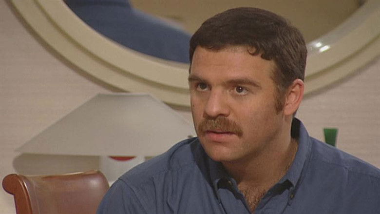 Still image for Mirada de Mujer season 1 episode 29: Man's Gaze Still image for Mirada de Mujer season 1 episode 29: Man's Gaze