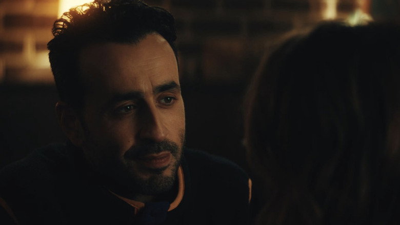 You Found Me image 12