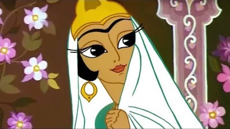 Gallery image from m2cSSuhrsFTeuolHUBwFqSteEHo.jpg