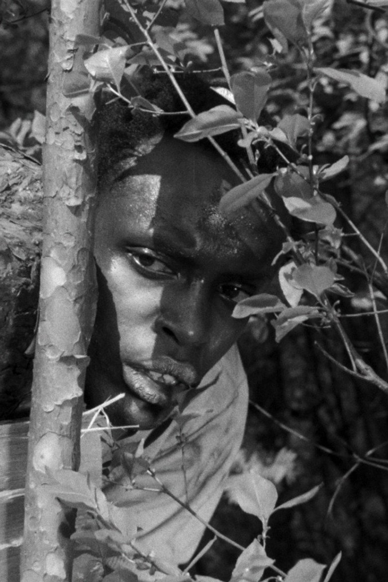 Imatge de Jagdpartie